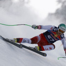 Austria_Alpine_Skiing_World_Cup_93471.jpg