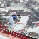 Austria_Alpine_Skiing_World_Cup_97461.jpg
