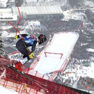 Austria_Alpine_Skiing_World_Cup_23608.jpg