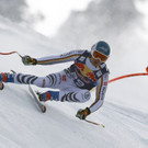 Austria_Alpine_Skiing_World_Cup_23291.jpg