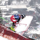 Austria_Alpine_Skiing_World_Cup_73946.jpg