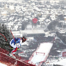 Austria_Alpine_Skiing_World_Cup_50160.jpg