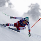 Austria_Alpine_Skiing_World_Cup_14293.jpg