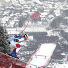 Austria_Alpine_Skiing_World_Cup_85265.jpg