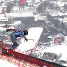 Austria_Alpine_Skiing_World_Cup_93263.jpg