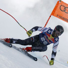 Austria_Alpine_Skiing_World_Cup_70042.jpg
