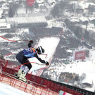 Austria_Alpine_Skiing_World_Cup_72725.jpg