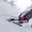 Austria_Alpine_Skiing_World_Cup_20269.jpg