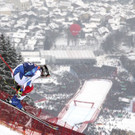 Austria_Alpine_Skiing_World_Cup_42796.jpg