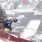 Austria_Alpine_Skiing_World_Cup_70748.jpg
