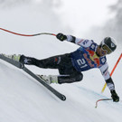 Austria_Alpine_Skiing_World_Cup_56079.jpg
