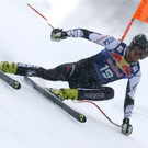 Austria_Alpine_Skiing_World_Cup_03312.jpg