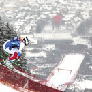 Austria_Alpine_Skiing_World_Cup_30458.jpg