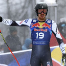 Austria_Alpine_Skiing_World_Cup_15246.jpg