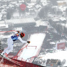 Austria_Alpine_Skiing_World_Cup_42883.jpg