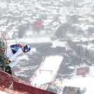 Austria_Alpine_Skiing_World_Cup_65995.jpg