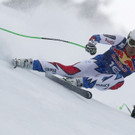 Austria_Alpine_Skiing_World_Cup_07690.jpg