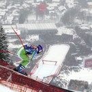Austria_Alpine_Skiing_World_Cup_65187.jpg
