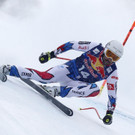 Austria_Alpine_Skiing_World_Cup_60605.jpg