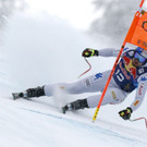 Austria_Alpine_Skiing_World_Cup_35317.jpg