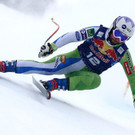 Austria_Alpine_Skiing_World_Cup_18137.jpg