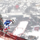Austria_Alpine_Skiing_World_Cup_36487.jpg