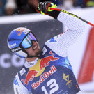Austria_Alpine_Skiing_World_Cup_93504.jpg