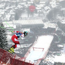 Austria_Alpine_Skiing_World_Cup_28921.jpg