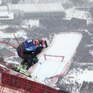 Austria_Alpine_Skiing_World_Cup_74113.jpg