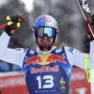 Austria_Alpine_Skiing_World_Cup_74222.jpg