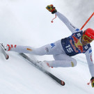 Austria_Alpine_Skiing_World_Cup_92601.jpg