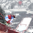 Austria_Alpine_Skiing_World_Cup_83637.jpg