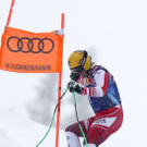Austria_Alpine_Skiing_World_Cup_97037.jpg