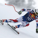 Austria_Alpine_Skiing_World_Cup_33003.jpg
