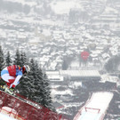 Austria_Alpine_Skiing_World_Cup_64474.jpg