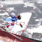 Austria_Alpine_Skiing_World_Cup_86730.jpg