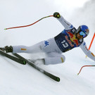 Austria_Alpine_Skiing_World_Cup_24445.jpg