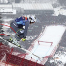 Austria_Alpine_Skiing_World_Cup_24864.jpg