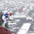 Austria_Alpine_Skiing_World_Cup_94436.jpg