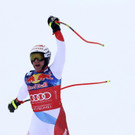 Austria_Alpine_Skiing_World_Cup_46815.jpg