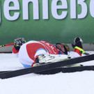 Austria_Alpine_Skiing_World_Cup_90159.jpg