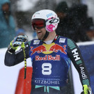 Austria_Alpine_Skiing_World_Cup_06255.jpg