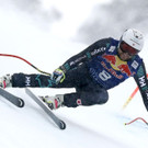 Austria_Alpine_Skiing_World_Cup_72797.jpg