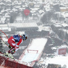 Austria_Alpine_Skiing_World_Cup_01582.jpg
