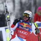 Austria_Alpine_Skiing_World_Cup_04797.jpg