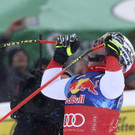 Austria_Alpine_Skiing_World_Cup_01525.jpg