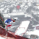 Austria_Alpine_Skiing_World_Cup_66219.jpg