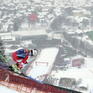 Austria_Alpine_Skiing_World_Cup_70992.jpg