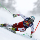 Austria_Alpine_Skiing_World_Cup_75716.jpg