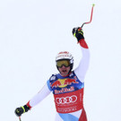 Austria_Alpine_Skiing_World_Cup_25064.jpg